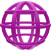 CentOS