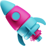 rocket