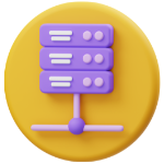 Evernote