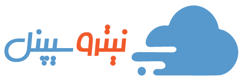 نیتروسیپنل